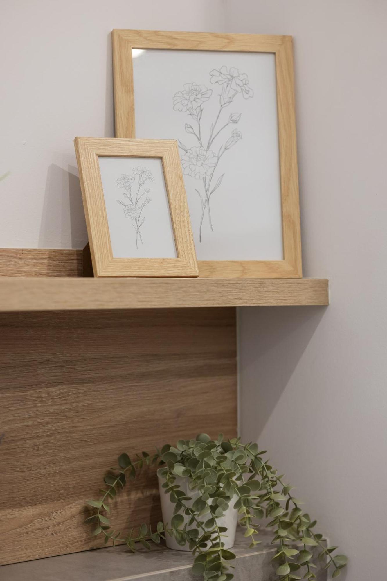 Wola Pet-Friendly Apartments With Ac Slawinska By Noclegi Renters 바르샤바 외부 사진